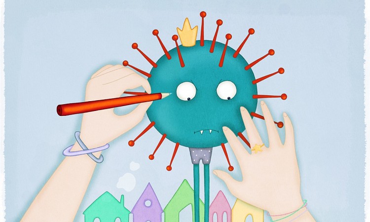 coronavirus-policlinico1.jpg